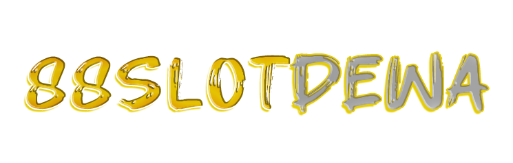 88SlotDewa