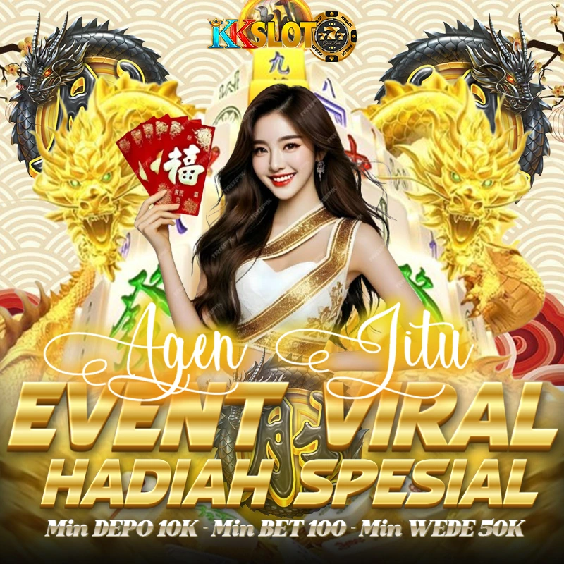 88SlotDewa - 88Slot Dewa | Pola Viral Hari Ini Jamin Mexwin image 1